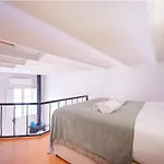 Sweett - Ethnic Eixample 아파트