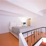 Apartmán Sweett - Ethnic Eixample *